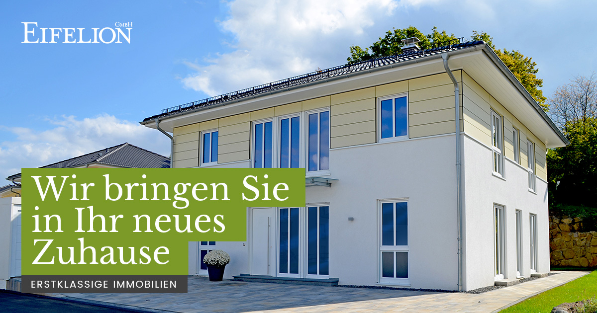 Single wohnung wittlich